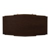 Terrace Writing Desk - Walnut Terrace Writing Desk - Walnut