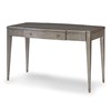 Terrace Writing Desk - Grey