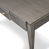 Terrace Writing Desk - Grey