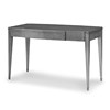 Terrace Writing Desk - Grey