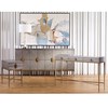 Longwood Credenza