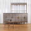 Longwood Credenza