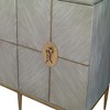 Longwood Credenza Longwood Credenza