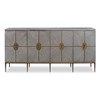 Longwood Credenza Longwood Credenza
