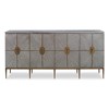 Longwood Credenza