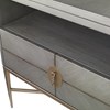 Longwood Nightstand Longwood Nightstand