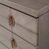 Longwood Chest Longwood Chest