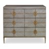 Longwood Chest Longwood Chest