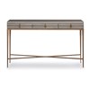 Longwood Console Longwood Console