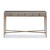 Longwood Console 