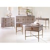 Longwood End Table Longwood End Table