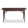 Holden Writing Desk Holden Writing Desk