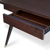 Holden Writing Desk Holden Writing Desk