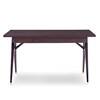 Holden Writing Desk Holden Writing Desk