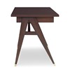Holden Writing Desk Holden Writing Desk