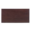 Holden Writing Desk Holden Writing Desk