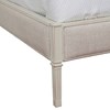 Margaux King Bed Margaux King Bed