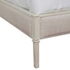 Margaux King Bed