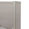 Margaux King Bed Margaux King Bed