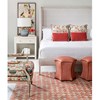 Margaux King Bed Margaux King Bed