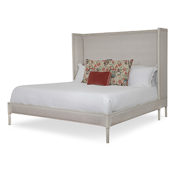 Margaux King Bed