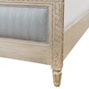 Fayette Bed Fayette Bed