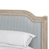 Fayette Bed Fayette Bed