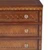 Perseus Chest Perseus Chest