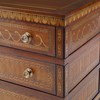 Perseus Chest Perseus Chest