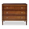 Perseus Chest Perseus Chest