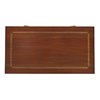 Perseus Chest Perseus Chest