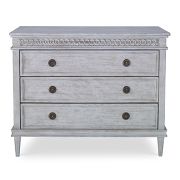 Circilo Chest 