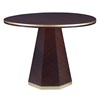Alexander Center Table Alexander Center Table