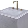 Veronica Petite Sink Chest Veronica Petite Sink Chest