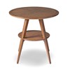 Sonoran Side Table Sonoran Side Table