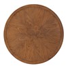 Sonoran Side Table Sonoran Side Table