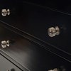 Newbury Sink Chest Newbury Sink Chest