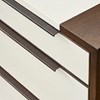 Tallac Nightstand