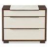 Tallac Nightstand Tallac Nightstand