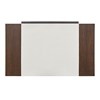 Tallac Nightstand Tallac Nightstand