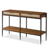 Sonoran Console Table