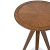 Sena Drink Table Sena Drink Table