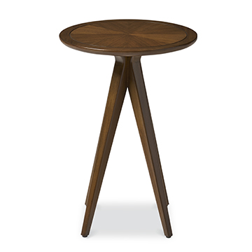 Sena Drink Table