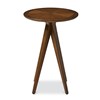 Sena Drink Table