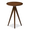 Sena Drink Table Sena Drink Table