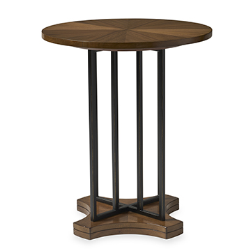 Sonya Drink Table