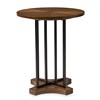 Sonya Drink Table