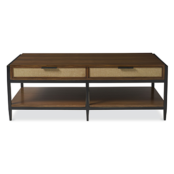 Sonoran Cocktail Table
