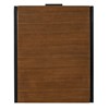 Sonoran Rectangular Side Table Sonoran Rectangular Side Table