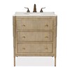 Piper Petite Sink Chest